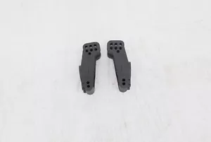 Ofna 36081 Rear Up-Right (Parts pulled from a new RTR Ravager 9.5) - Picture 1 of 4