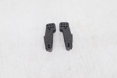 Ofna 36081 Rear Up-Right   (Parts pulled from a new RTR Ravager 9.5) - Image 1 of 4