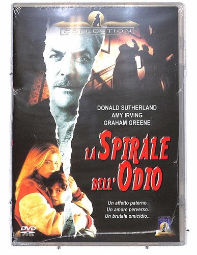 Foto 1 di 2
