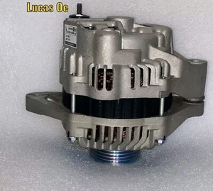 Alternator For 2.0 2.0L Chevrolet Tracker Suzuki Vitara 1999 2000 2001 2002 2003 - Picture 1 of 3