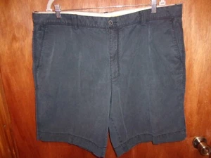 Men's Tommy Bahama    Shorts Size 42 - Picture 1 of 1