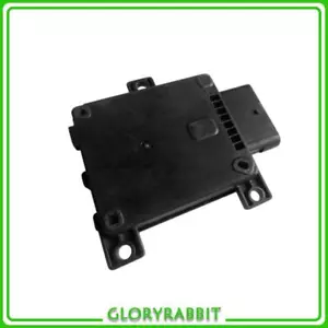 Radar Sensor Adaptive Speed Control W/o Bracket Fits Chrysler Pacifica Voyager - Bild 1 von 8