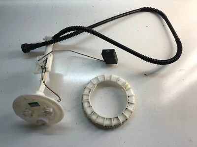 2010 LEXUS GS350 FUEL GAS PUMP SENDING UNIT LEVEL SENSOR OEM - Image 1 of 4