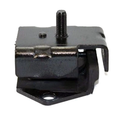 S0331 Front Left or Right Engine Mount For 1990-1992 DAIHATSU ROCKY 1.6L - Image 1 of 1