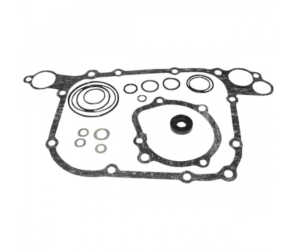 HONDA GL 1000 / GL 1100 GOLDWING - KIT GUARNIZIONI POMPA ACQUA-15-4340 - Imagem 1 de 1