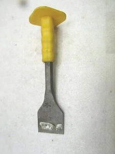 "Raspador cincel frío de Enders, 2 1/2" - Imagen 1 de 5