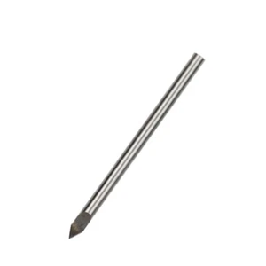 Abisoliermaschine Stahl Schrott Kabel Peeling Maschinen Stripper J5J8 - Bild 1 von 4