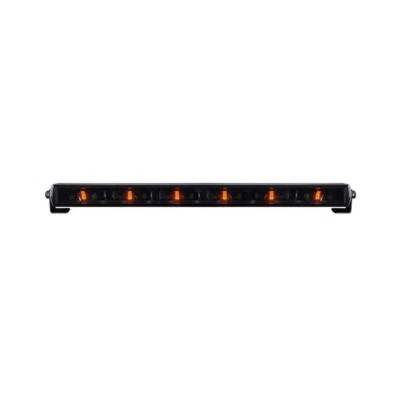 Strands DARK KNIGHT NUUK 20″ LED BAR - Bild 1 von 4