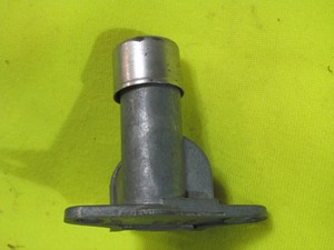 1961-72 All GM Pontiac Olds Chevy Buick Factory Correct Headlight Dimmer Switch 1961-72 All GM Pontiac Olds Chevy Buick Factory Correct Headlight Dimmer Switch