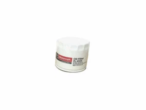 Motorcraft Oil Filter fits Mitsubishi Outlander 2003-2006 91KBFR - Picture 1 of 1
