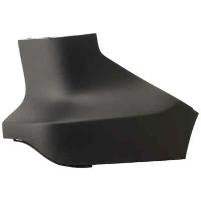 Nueva cubierta lateral del extremo del parachoques trasero derecho para Honda CR-V 2007-2009 04717SWAA90ZZ Foto 1 de 4