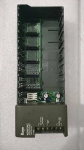 1pcs Used Koyo Module Z-05B #D2 - Bild 1 von 4