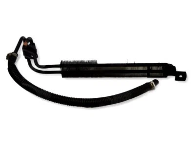 Enfriador de dirección asistida para Chevrolet Suburban 1500 2007-2014 59239GJPM 2008 2009 Foto 1 de 2