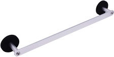 Towel Bar Towel Holder Towel Rack Towel Hook Hangerfor Refrigerator Kitchen Sink