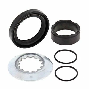 All Balls Coutershaft Seal Kit for Kawasaki KLX300R 2020-2021 - Picture 1 of 1