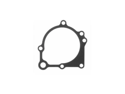 Junta de bomba de agua 69388SB 2001 2000 2002 1998 1999 2003 para Jeep TJ 1997-2006 Foto 1 de 2