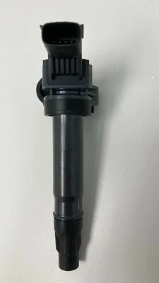 GM 25190788 NEW Ignition Coil CHEVROLET - Image 1 of 4