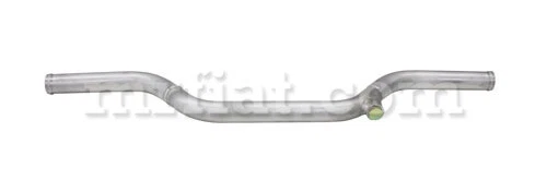 Tubo de equilibrio del tanque de combustible Ferrari Dino 208 308 GT/4 GTB GTS nuevo Foto 1 de 1