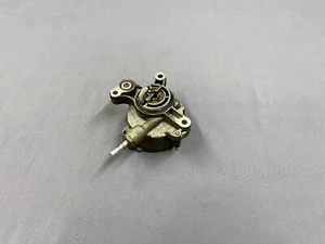 PEUGEOT EXPERT MK2 07-16 2.0 HDI DIESEL VACUUM PUMP WITH VALVE 456587 - Picture 1 of 1