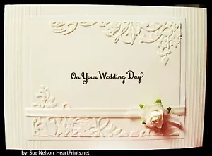 Sizzix Fancy & Floral Frames Emboss 2pk set #657197 Retail $10.99 by Tim Holtz - Picture 1 of 12