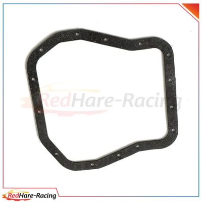 Junta da panela de óleo para 00-12 Subaru Outback Legacy Impreza 2.5L SOHC "EJ253 EJ252" - Imagem 1 de 4