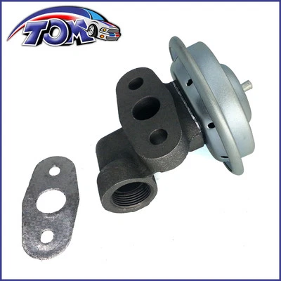 EGR Valve For Ford Focus Escort Lincoln Ls EGV611 - Image 1 of 4