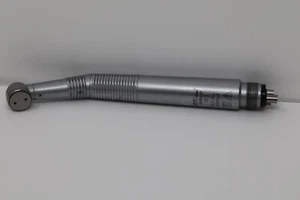 MK-dent HS2012 Handpiece - Bild 1 von 1