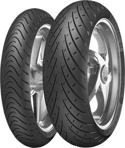 Metzeler 3132400 Roadtec 01 Tires 110/70-17 54H - Picture 1 of 1