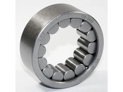 Cojinete de rueda trasero para Chevrolet Avalanche 2007-2013 99583ZMRH 2008 2009 2010 Foto 1 de 2