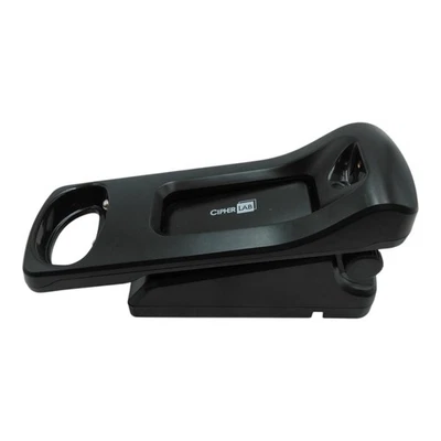 Escáner de código de barras CipherLab 1500 soporte de detección automática SOLO Foto 1 de 4