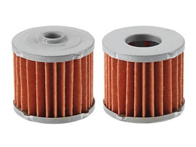 Filtro de transmisión automática 69TQZH73 para Acura TL 2004 2005 2006 2007 2008 Foto 1 de 1