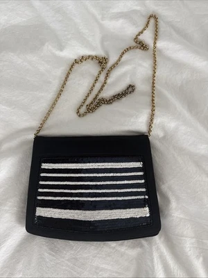 Monedero mujer ESCADA Foto 1 de 4