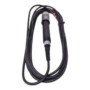 FU20-05-T1-FSM Yokogawa FU20 pH Sensor Wide Body sensor - Picture 1 of 12