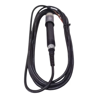 FU20-05-T1-FSM Yokogawa FU20 pH Sensor | Wide Body Sensor - Image 1 of 4