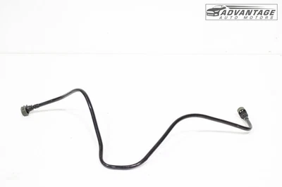 Chevrolet Camaro 2016-2020 2,0 L L4 tanque de gasolina sistema de combustible tubería manguera OEM Foto 1 de 4