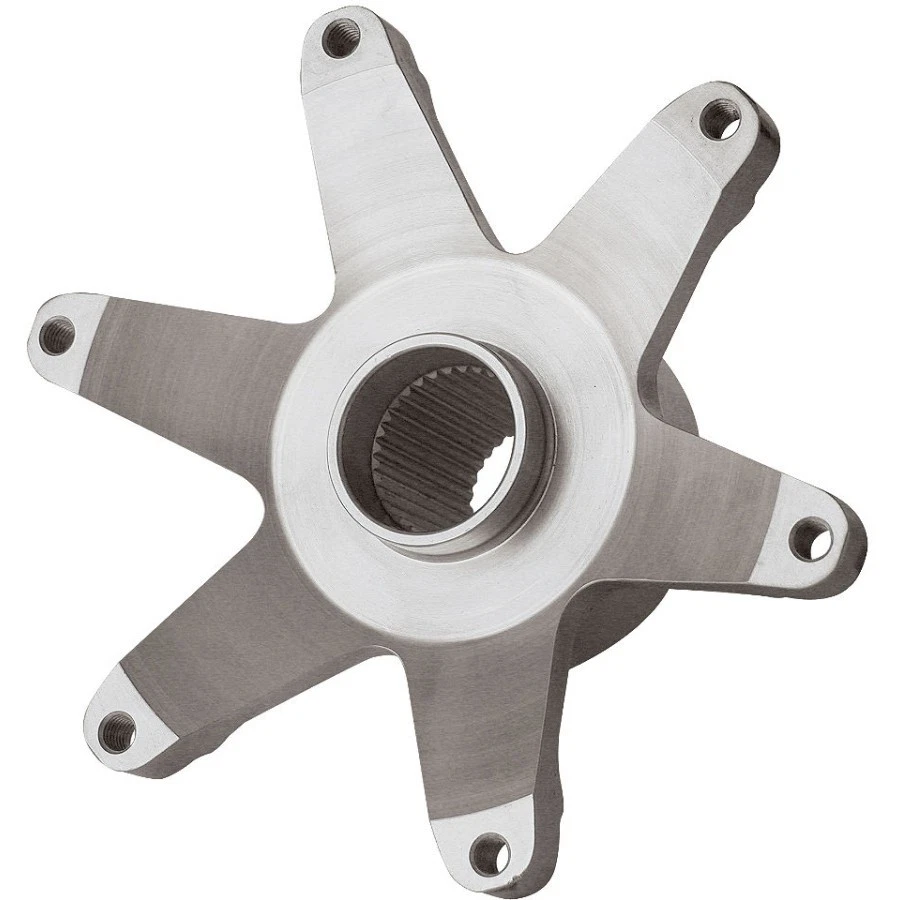Dura Blue Sprocket Hub 660RSP - Image 1 of 1