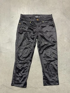 Pantalone Dolce & Gabbana D&G Capri taglia XS - Foto 1 di 9