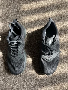Nike Zoom Strike Womens Trainers - Picture 1 of 5