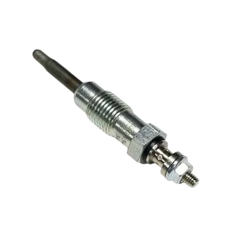 Kohler ED0021001180-S Genuine OEM PreHeating Glow Plug 12V