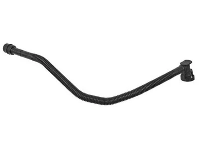 Manguera de respiración del tanque de combustible para BMW X3 2011-2017 13317SDFC 2012 2013 2014 2015 2016 Foto 1 de 2