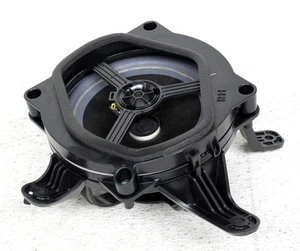 New Old Stock OEM for Hyundai Genesis Coupe 96330-2M250 Speaker - Picture 1 of 7