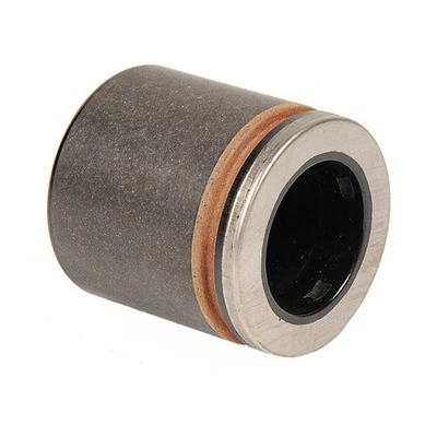 Pistón pinza de freno de disco ACDelco original para Cadillac XTS 2019 | delantero | negro Foto 1 de 4