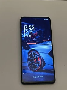 xiaomi redmi note 11 pro 128gb Unlocked ** Read Description ** - Picture 1 of 2