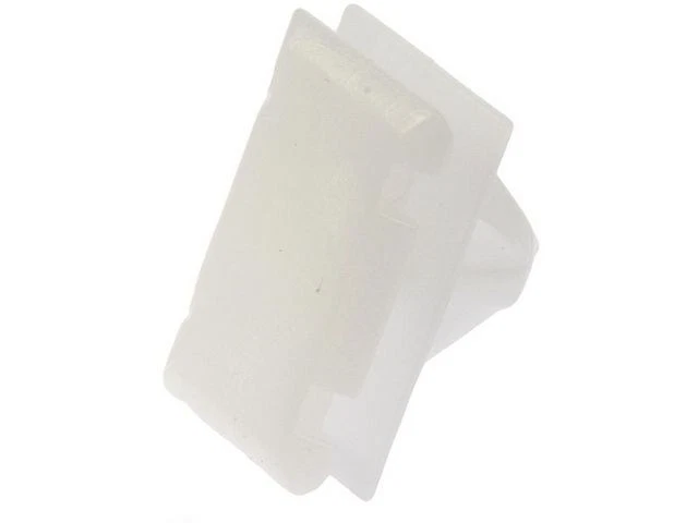 Retenedor de moldeo de panel basculante para GMC Terrain 2010-2015 2012 2011 2013 JK172SQ Foto 1 de 1