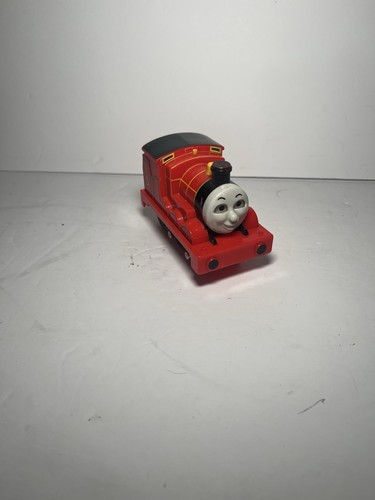 Foto 1 di 5