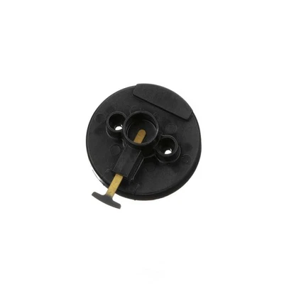 Rotor distribuidor compatible con Toyota 4Runner 1990-1995, camioneta Supra Cressida ESTÁNDAR Foto 1 de 4