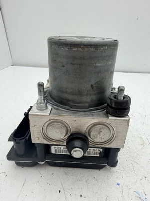 Unidad módulo bomba freno antibloqueo ABS NISSAN ALTIMA 2011-2012 2,5 L 0265251446AC Foto 1 de 4