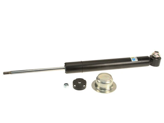 Amortiguador para BMW 535i 2011-2015 2012 2013 2014 WP512MW B4 OE repuesto Foto 1 de 1