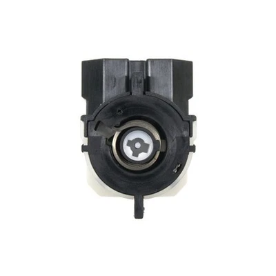 Interruptor de arranque de encendido estándar US782 Foto 1 de 4