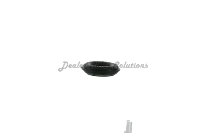 (x8) Anillo de goma genuino nuevo Mercedes-Benz 107-492-00-82 Foto 1 de 4